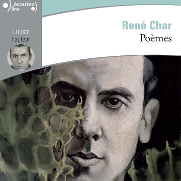 Poèmes - René Char (2020)