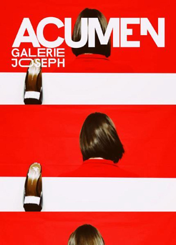Acumen N°62 2025