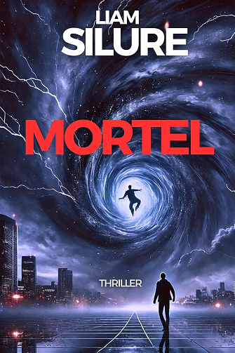 Mortel - Liam Silure (2024)