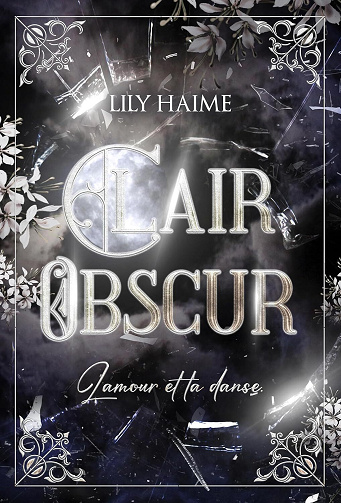 Clair Obscur - Lily Haime (2026)
