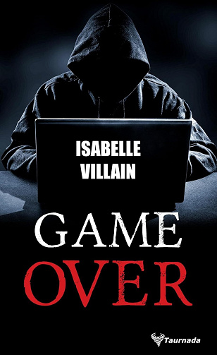 Game Over - Isabelle Villain (2025)