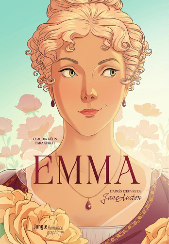 Emma ( Kühn & Spruit) (2025)