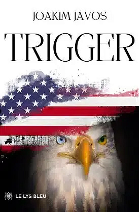 Trigger - Joakim Javos (2025)