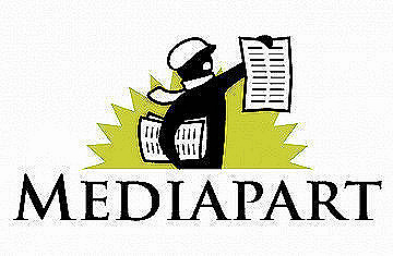 Mediapart - 5 Janvier 2026