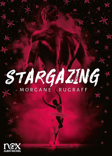 Stargazing - Morgane Rugraff (2026)
