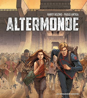 Altermonde (2026)