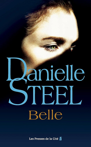 Belle - Danielle Steel (2026)