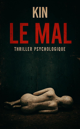 Le MAL - Kin (2026)
