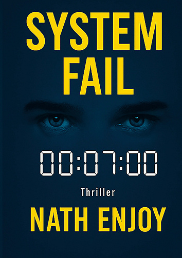 System fail - Nath Enjoy (2025)