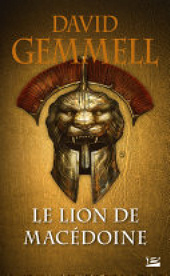 Histoire des Sipstrassi Intégral - 9 Livres - David Gemmell, Thomas Day, Éric Holweck