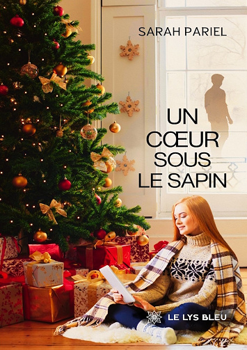 Un cœur sous le sapin - Sarah Pariel (2026)