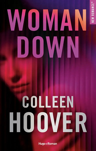 Woman Down - Colleen Hoover (2026)