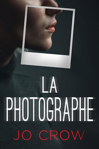 La Photographe - Jo Crow (2026)