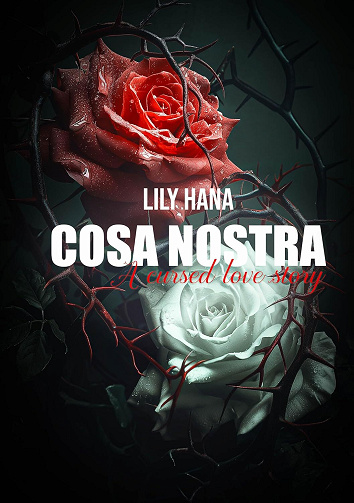 Cosa Nostra - Lily Hana (2026)
