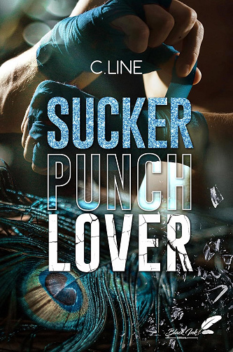 Sucker Punch Lover - C. Line (2026)