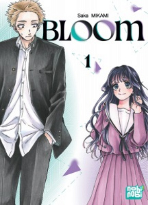 The Fragrant Flower Blooms With Dignity - Chap 87-95