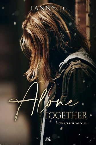 Alone together - Fanny D. (2026)