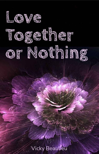 Love Together or Nothing - Vicky Beaulieu (2026)