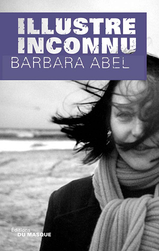 Abel Barbara - Illustre inconnu