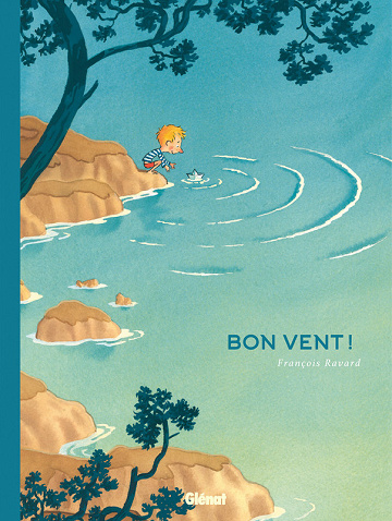 Bon vent ! (2025)