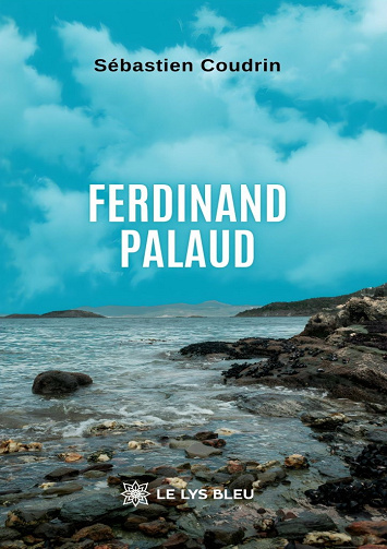Ferdinand Palaud - Sébastien Coudrin (2026)