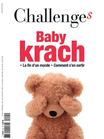 Challenges - 5 Février 2026