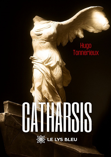Catharsis - Hugo Tonnerieux (2026)