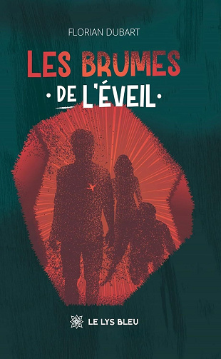 Les brumes de l’éveil - Florian Dubart (2026)