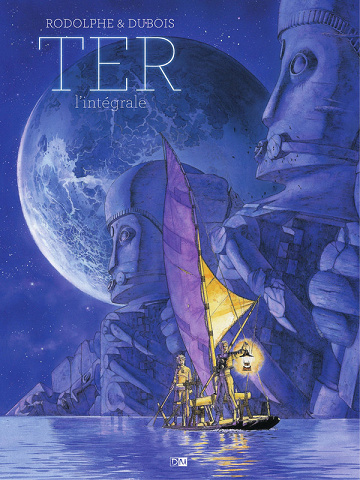 Ter - Intégrale