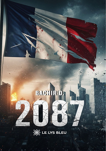 2087 - Bachir D. (2026)