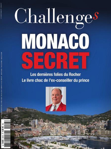 Challenges - 12 Février 2026