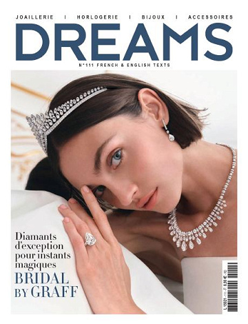 Dreams - Février-Mars 2026