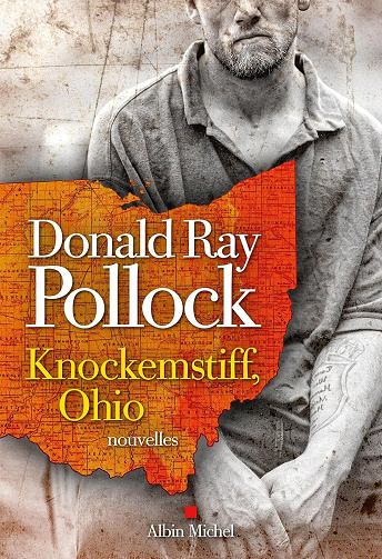 Knockemstiff, Ohio - Donald Ray Pollock (2026)