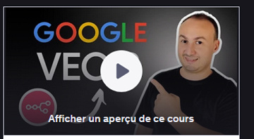 Digital Innovation - n8n Créer des vidéos IA Veo3 et auto-post TikTok, Insta (2026)