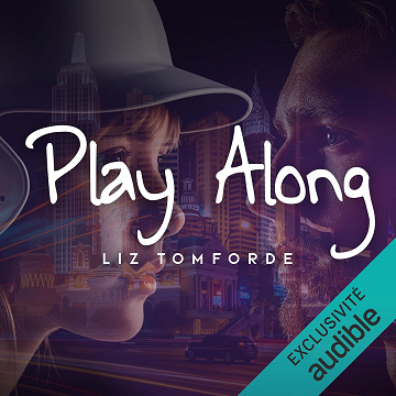 Play Along (French Edition): Chicago, The Windy City, Vol. 4 - Liz Tomforde (2025)