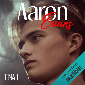 Aaron Evans - Ena L. (2022)
