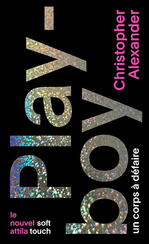 Play-boy - Christopher Alexander (2026)