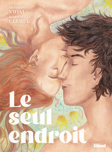 Le seul endroit