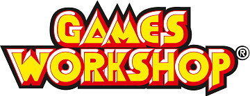 [JDR] Catalogue - Game Workshop - 1993