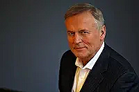 John Grisham - collection 35 Romans