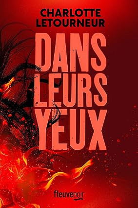Dans leurs yeux - Charlotte Letourneur (2026)