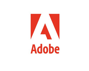 [Windows] Adobe Illustrator 2026 v30 (x64) Multilingual
