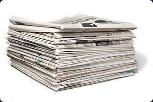 Journaux Suisse Du 27 Mars 2026