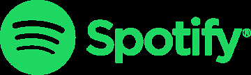[Android] Spotify Music and Podcasts v9.1.32.2083 [APK]
