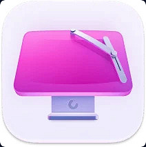 CleanMyMac V5.4.0 [MacOs FR Cracked]