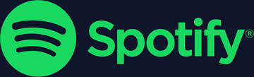 [Android] Spotify Music and Podcasts v9.1.34.2060 [APK]