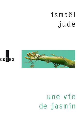Ismaël Jude - Une vie de jasmin (2026)