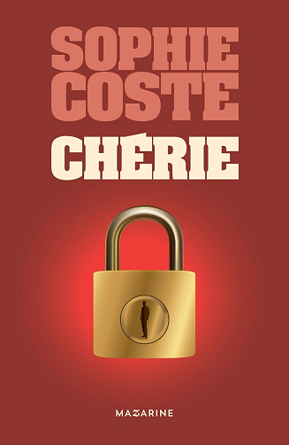 Chérie -  Sophie Coste (2026)