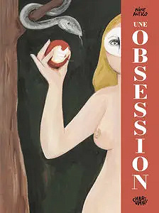 Une Obsession