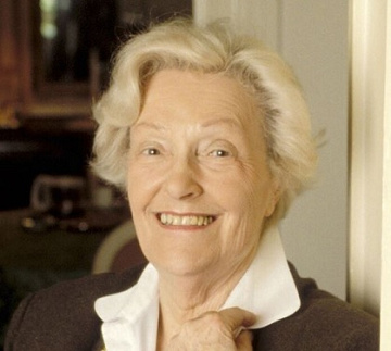 Pack 74 livres - Juliette Benzoni (1963-2015)